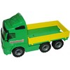Wader Polesie Auto modelis