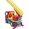 WADER TechTruck priešgaisrinė tarnyba 35319 53190