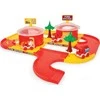 *****WADER Play Tracks Miesto ugniagesių komanda 53510 35107