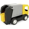 Šiukšliavežis Wader Tech Truck