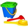 Wader Wader Sand rinkinys 283 - 35455