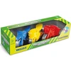 WADER KidCars motocykle 60026 00263