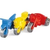 WADER KidCars motocykle 60026 00263