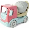 WADER RePlay Tech Truck betoniarka 43010 30105