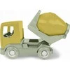 WADER RePlay Tech Truck betoniarka 43010 30105