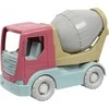 WADER RePlay Tech Truck betoniarka 43010 30105