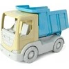 WADER RePlay Tech Truck savivartis 43000 30006