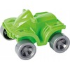 Wader Kid Cars Sport transporto priemonės, 11 vnt.