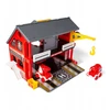 WADER PlayHouse remiza gaisrinė 25411 54114