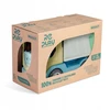 WADER RePlay Tech Truck mieciarka 43030 30303