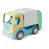WADER RePlay Tech Truck mieciarka 43030 30303