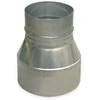 Kamino tarpmovė WADEX 126, atvirkščia D180/150 mm