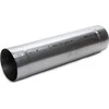 Kaminų įdėklas WADEX 104, D130 mm, 0,5 m