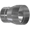 Kamino tarpmovė WADEX 125, D100/150 mm