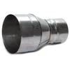 Kamino tarpmovė WADEX 125, D120/130 mm