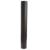 WADEX Rura juoda WK12 150x250mm gr.2mm (PWE)
