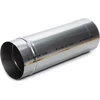 Kaminų įdėklas WADEX 104, D180 mm, 0,5 m