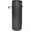 Dūmtraukis WADEX, 120 mm, 25 cm