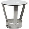 Kamino stogelis WADEX 101, D160 mm
