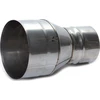 Kamino tarpmovė WADEX 125, D130/150 mm