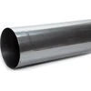 Kaminų įdėklas WADEX 103, D200 mm, 1 m