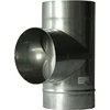 Kamino trišakis WADEX 107, D150 mm 90°