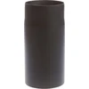 Krosnelės dūmtraukis WADEX, 115 mm, 100 cm