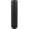 Krosnelės dūmtraukis WADEX, 180 mm, 50 cm