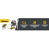 Wagner WAGNER Control Pro 300 Move 18V Base unit - 2434088