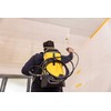 Wagner WAGNER Control Pro 300 Move 18V Kit - 2430818