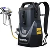 Wagner „Dirželis do Spraypack 18V“ / 300 Move