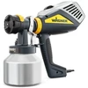 Wagner WAGNER FinishControl 3500 Plus - 2551104