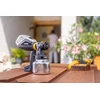 Wagner WAGNER FinishControl 3500 Plus - 2551104