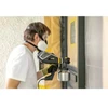 Wagner WAGNER FinishControl 3500 Plus - 2551104