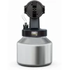 Wagner WAGNER FinishControl 3500 Plus - 2551104