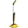 Wagner WAGNER Levaro Powerbrush 18V Base unit - 2442662