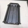 Wagner WAGNER Levaro Powerbrush 18V Base unit - 2442662