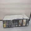 Wagner WAGNER Levaro Powerbrush 18V Base unit - 2442662