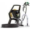 Beorio dažymo aparatas Wagner Control Pro 250 R