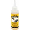 Wagner WAGNER Easy Glide / Kolbenfett 118 ml / 4 oz