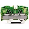 Wago 2x16(25)MM2 PE TOPJOB S