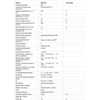 Wago 2X1,5MM2 (25) TOPJOBS TS35 PILKA