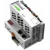 Wago 750-891 Modbus TCP programuojamas tinklo valdiklis