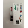 Wago 750-891 Modbus TCP programuojamas tinklo valdiklis