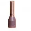 Wago įvorė 4mm2 pilka 216-207 /100vnt/ Wago