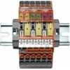 Wago LKW valdymo juostelė
