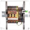 Wago Svėrimo juosta LPW 847-1052/000-2100 - 847-1052/000-2100