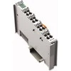 „Wago“ moduliai 8DO 24 V DC 0,5 A (750–530)