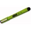 Markeris Wago 210-110