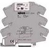 Wago 857-304 JUMPFLEX 24V DC 10mA 1P 857-304 izoliacinė relė